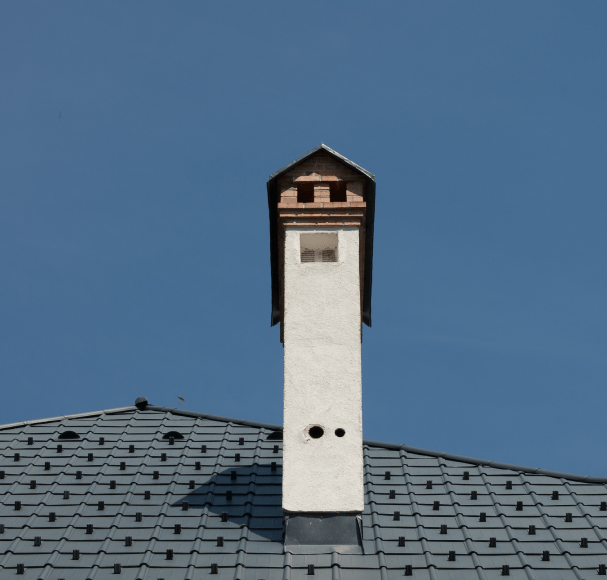 Service Image